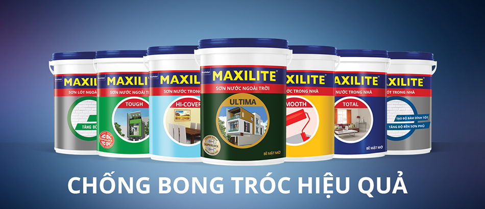 Các bước để trang trí trong một ngày của chúng tôi