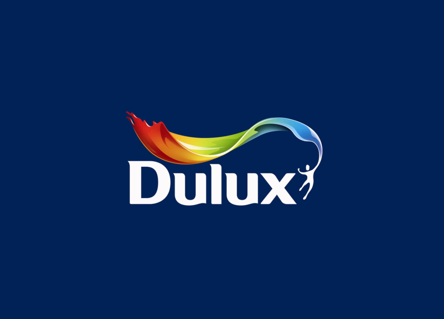 Bảng màu sơn Dulux trong và ngoài nhà