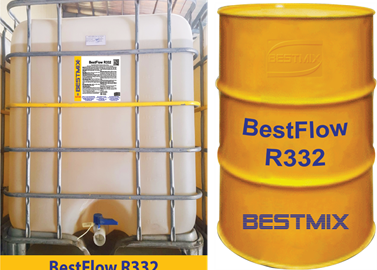 BestFlow R332